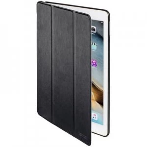 Hama Fold iPad 12,9 Compatible with Apple series: iPad Pro 12.9 Black