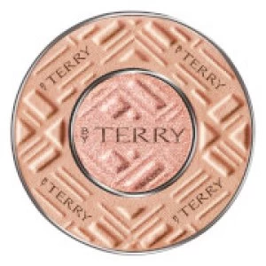 By Terry Compact-Expert Dual Powder - Apricot Glow 5g