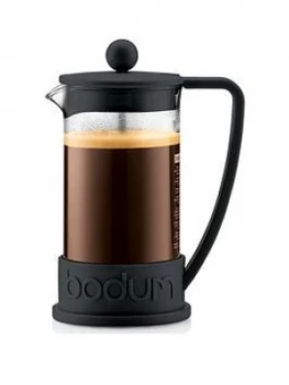 Bodum Brazil 1L French Press Coffee Maker