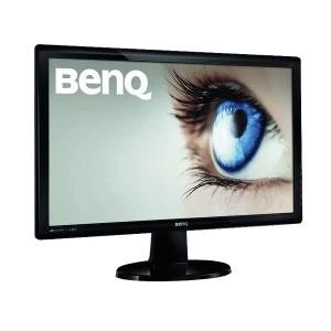 BenQ 22" GL2250 Full HD LED Monitor