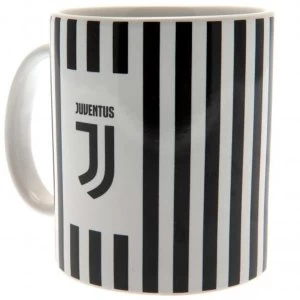 Juventus FC Mug