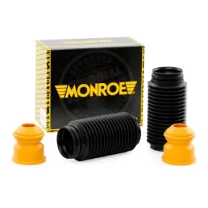 MONROE Shock Absorber Dust Cover PROTECTION KIT PK098 Bump Stops,Bump Rubbers FORD,HONDA,MONDEO III Kombi (BWY),MONDEO III (B5Y)