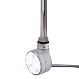 Terma 200W Silver Dry Heating Element