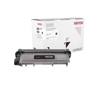 Everyday Mono Toner compatible with Brother TN-2310 Standard Yield