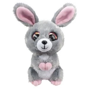 Lumo Stars Classic - Bunny Pupu Plush Toy