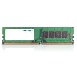 Patriot Memory Signature Line 8GB 2666MHz DDR4 RAM