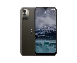 Nokia G11 2022 32GB
