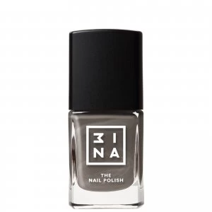 3INA Makeup The Nail Polish (Various Shades) - 162