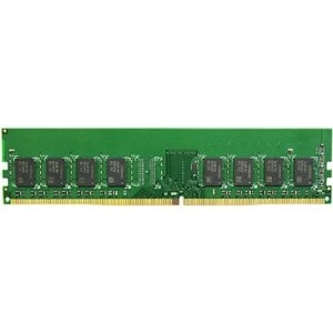 Synology 4GB 2666MHz DDR4 RAM