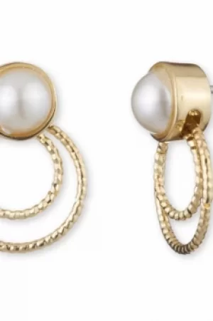 Anne Klein Jewellery Earrings JEWEL 60428074-887