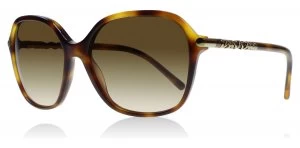 Burberry BE4228 Sunglasses Tortoise 3316/13 57mm