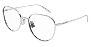 Saint Laurent Eyeglasses SL 484 002