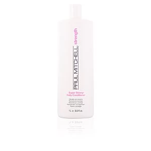 Paul Mitchell Super Strong Daily Conditioner 1000mi