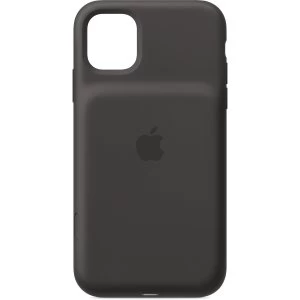 Apple iPhone 11 Pro Smart Battery Case Cover