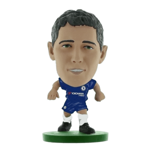 Soccerstarz Andreas Christensen Chelsea Home Kit 2020 Figure