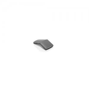 Lenovo Yoga mouse RF Wireless Optical 1600 DPI Ambidextrous