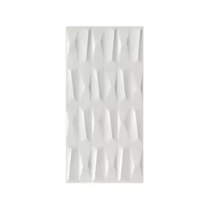 Bone Dcor Wall Tile 41 x 81cm - Trema