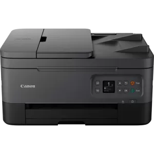 Canon PIXMA TS7450i Wireless Colour 3-in-One Inkjet Photo Printer