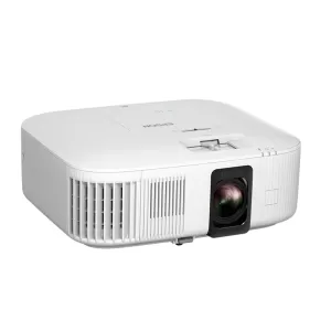 Epson EH-TW6250 4K Ultra HD Projector