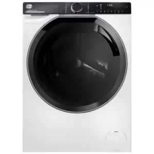 Hoover H7W69MBC 9KG 1600RPM Washing Machine