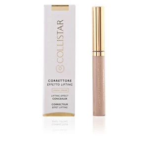LIFTING EFFECT concealer in cream #01