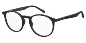 Seventh Street Eyeglasses 7A093 003