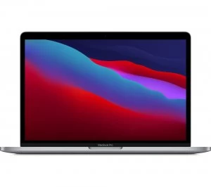 Apple MacBook Pro M1 2020 13.3" Laptop