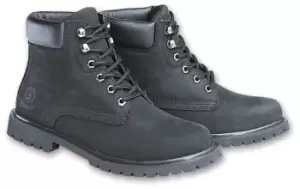 Brandit Kenyon Boots, black, Size 43, black, Size 43