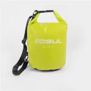 Gul GUL 25L Heavy Duty Dry Bag - Yellow