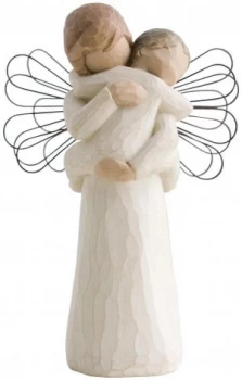 Willow Tree Angels of Embrace Figurine