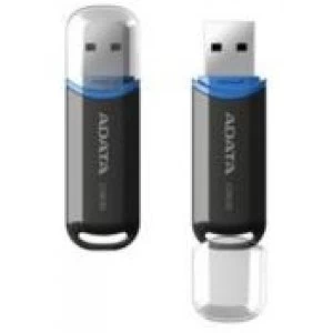 ADATA C906 32GB USB Flash Drive