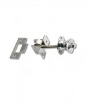 Timage Marine 30mm Drawer and cupboard Latch