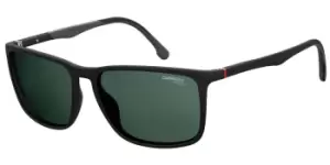 Carrera Sunglasses 8031/S 003/QT