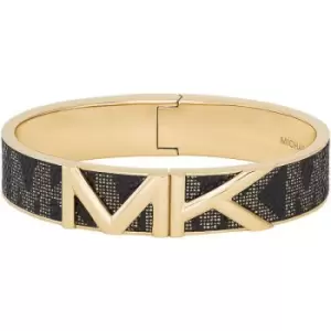 Ladies Michael Kors MK Bracelet