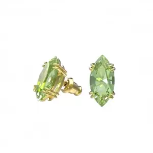 Gema Crystal Earrings 5614453