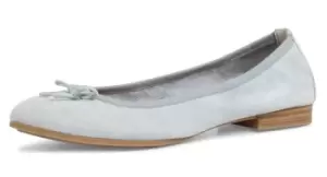 Tamaris Ballerina Shoes multi-coloured 4