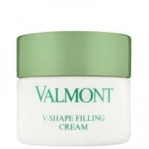 Valmont V-Shape Filling Cream 50ml