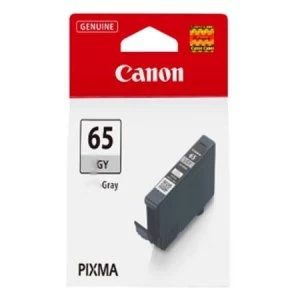 Canon CLI65 Grey Ink Cartridge