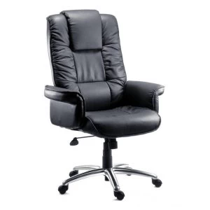 Teknik Lombard Chair