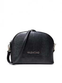 Valentino By Mario Valentino Valentino By Mario Valentino Kensington Crossbody/Shoulder Bag