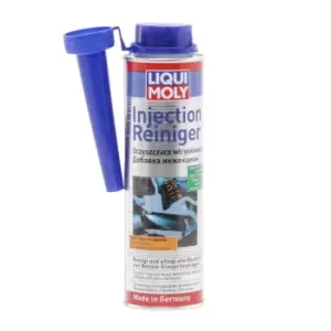 LIQUI MOLY Cleaner, petrol injection system Injection Reiniger 1971