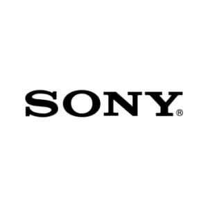 Sony PrimeSupport Elite - Laser F PJB Projectors Extended Service Agreement PSP.VPL-FZ.EXC.5