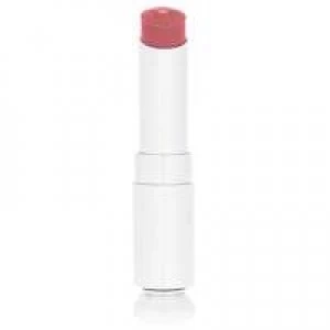 Dior Addict Stellar Halo Shine Lipstick 384 Cherish Star 3.2g
