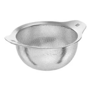 ZWILLING Table 16cm 18/10 Stainless Steel Colander
