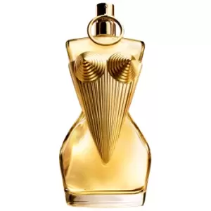 Jean Paul Gaultier Divine Eau de Parfum Refillable 100ml