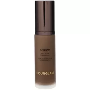 Hourglass Ambient Soft Glow Foundation 30ml (Various Shades) - 14.5