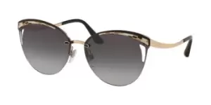 Bvlgari Sunglasses BV6110 20148G