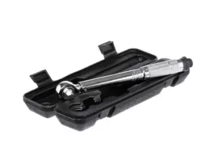 VOREL Torque wrench 57300 Torque spanner,Dynamometric wrench