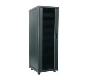 Middle Atlantic Products IRCS-3524 rack cabinet 35U Freestanding...