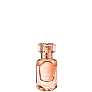 Tiffany & Co. Rose Gold Intense Eau de Parfum For Her 30ml